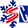 Sanchís Clima S.L