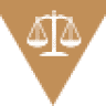 SANCHO-ARROYO ABOGADOS ASOCIADOS SL