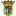 Guardería Municipal de Sanchonuño