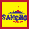 SANCHO TOUR, s.r.o.