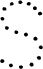 Sanclatos