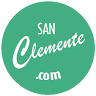 San Clemente, Cubijíes Park