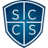 San Clemente Christian School