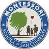 Montessori School of San Clemente
