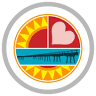 San Clemente Preschool