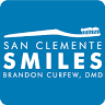 San Clemente Smiles - Brandon Curfew, DMD