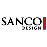 SANCO Polska Sp. z o.o.