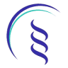 Cabinet Medical Sanconfind