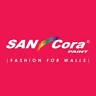 SANCora Paints Industries Sdn Bhd