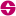 Grupo Sancor Seguros