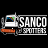 Sanco Spotters