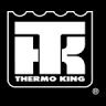 Sanco Thermo King