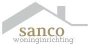 Sanco Woninginrichting