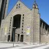 Église Notre-Dame-de-Fatima