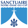 Our Lady of the Cape Sanctuary