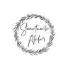 Sanctuaire Atelier