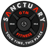 Sanctuary Gym & Fitness