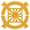 Sanctuary Church ( World Peace and Unification Sanctuary. Rod of Iron Ministries )