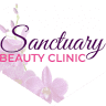 Sanctuary Beauty Clinic