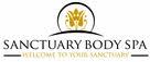 Sanctuary Body Spa