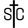 Sanctuary Church