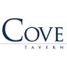 Cove Tavern & Corker Cellars Sanctuary Cove
