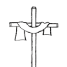 Sanctuary Christian Reformed Church