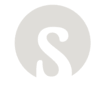 Sanctuary Beauty Collective