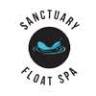 Sanctuary Float Spa