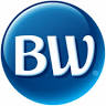 Best Western Sanctuary Inn