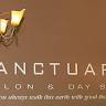 Sanctuary Salon & Day Spa