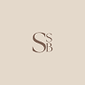 Sanctuary Skin & Beauty