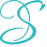 Sanctuary Spa & Skin Care