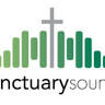 Sanctuary Sound