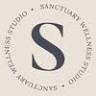The Sanctuary Wellness Studio