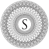 Sanctum Medical Aesthetics