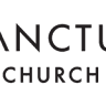 Sanctus Church - Port Perry
