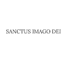 Sanctus Imago Dei