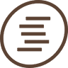 Sanctus Sound