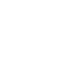 Sanctus Syrus