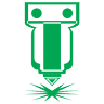 Sand-SA