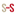Sand Stone, Inc.