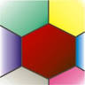 Sand Software e.U.