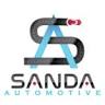 Sanda's Automotive LLC