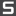 Sandabe Industries Pty Ltd