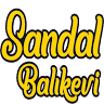 Sandal Balık Evi