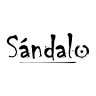 Sandalo Belleza y Bienestar