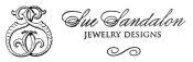 Sue Sandalon Jewelry Design Store | Atlanta