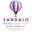 Sandalo Travel Tour