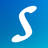 Sandals Resorts International Limited